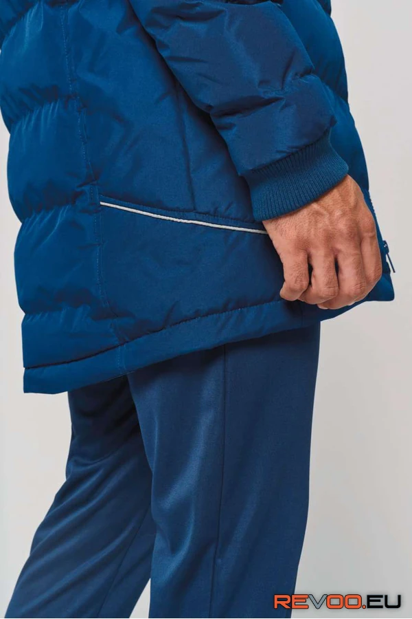 Teamsport kabát Proact PA223 4.
