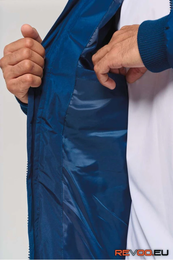 Teamsport kabát Proact PA223 5.