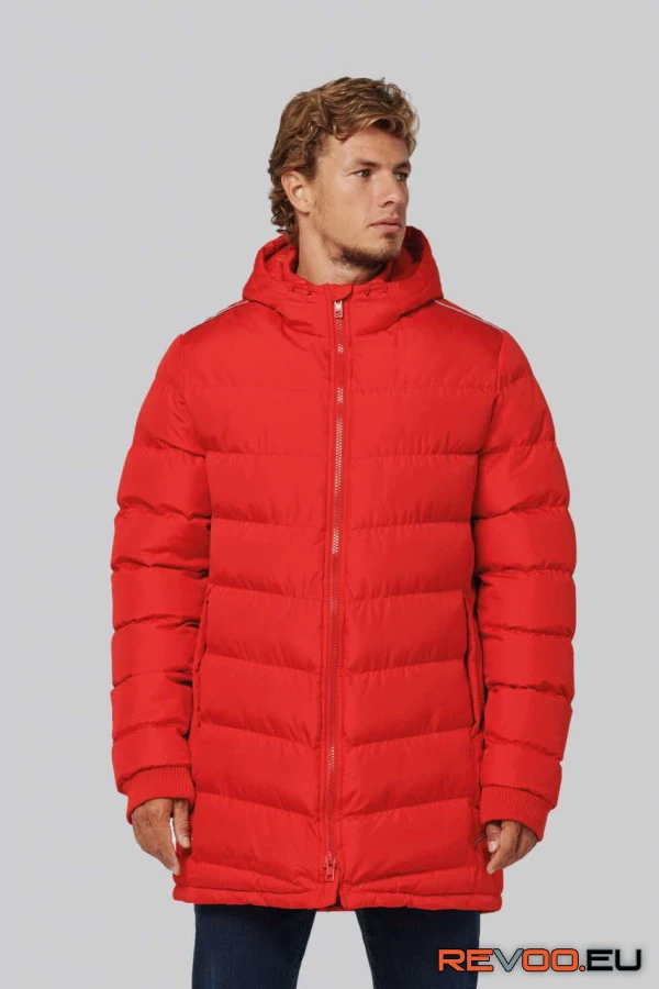 Teamsport kabát   Proact PA223 1.