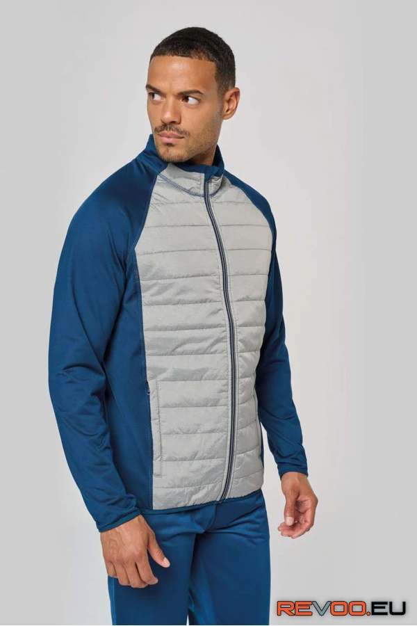 Sport dzseki Proact PA233 11.