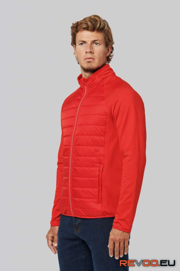 Sport dzseki Proact PA233 3.