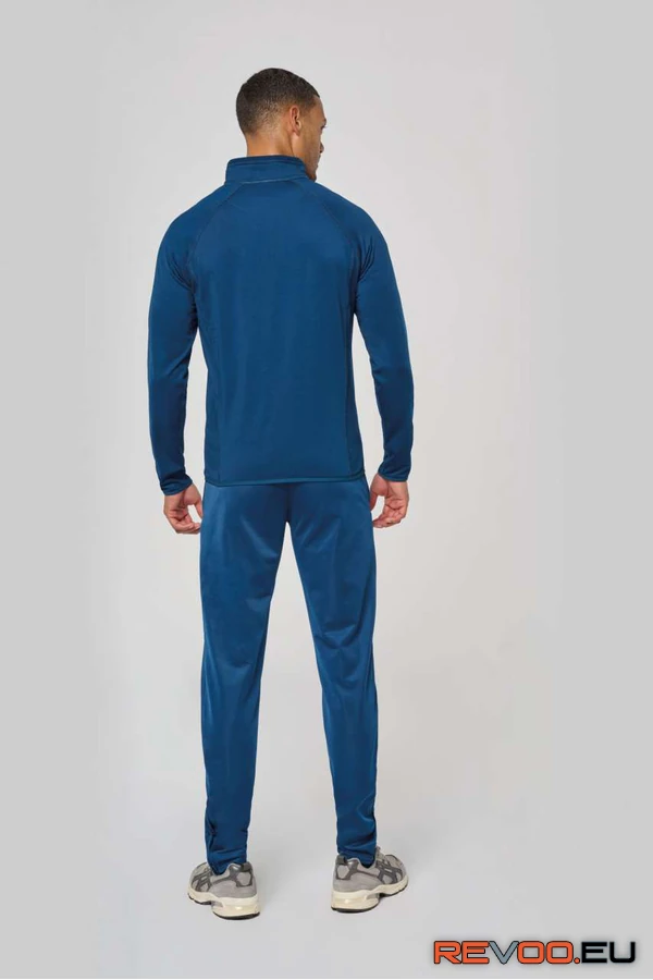Sport dzseki Proact PA233 5.