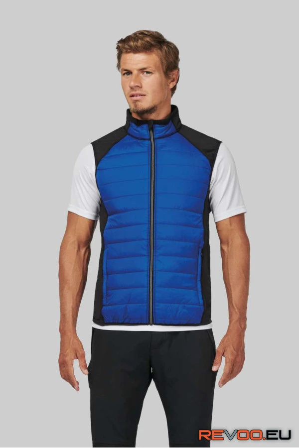 Sport mellény Proact PA235 2.