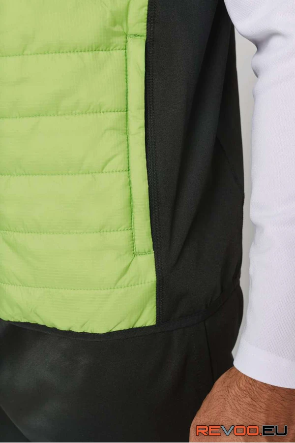 Sport mellény Proact PA235 3.