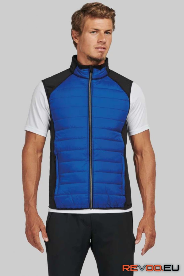 Sport mellény Proact PA235 1.