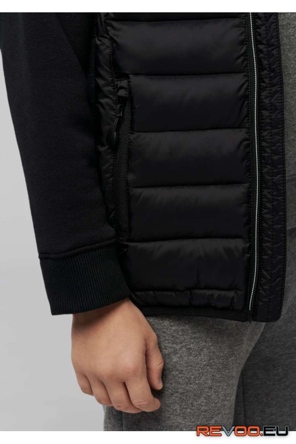 Kapucnis mellény Proact PA238 7.