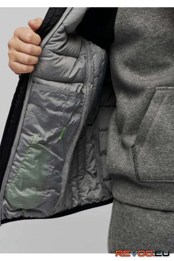 Kapucnis mellény Proact PA238 8.