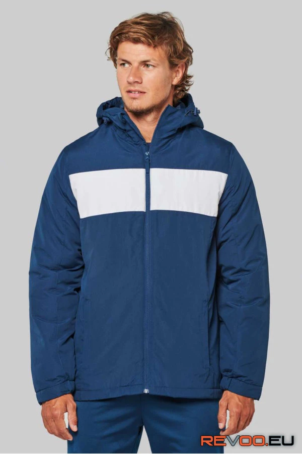 Club kabát Proact PA240 2.