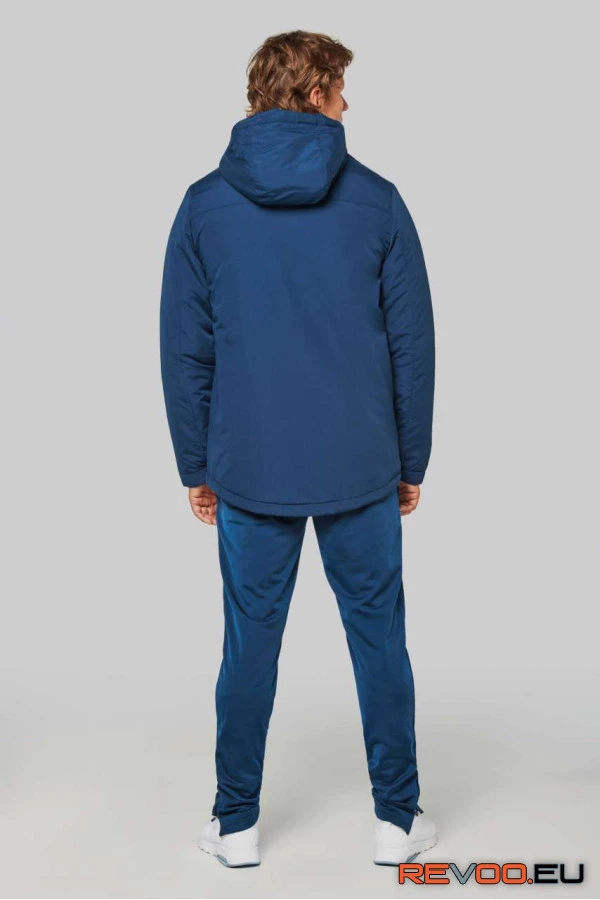 Club kabát Proact PA240 3.