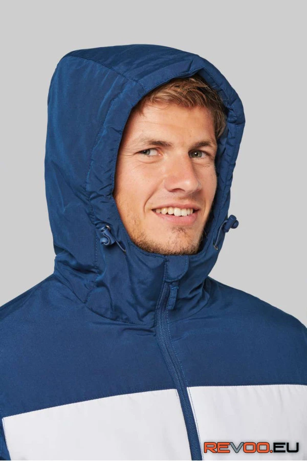 Club kabát Proact PA240 4.