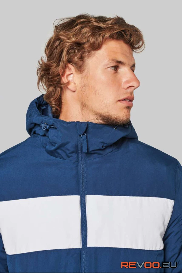 Club kabát Proact PA240 5.