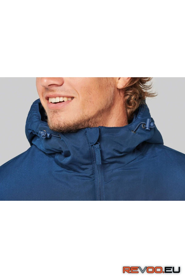 Club kabát Proact PA240 6.