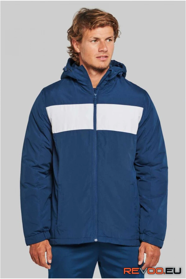 Club kabát Proact PA240 1.