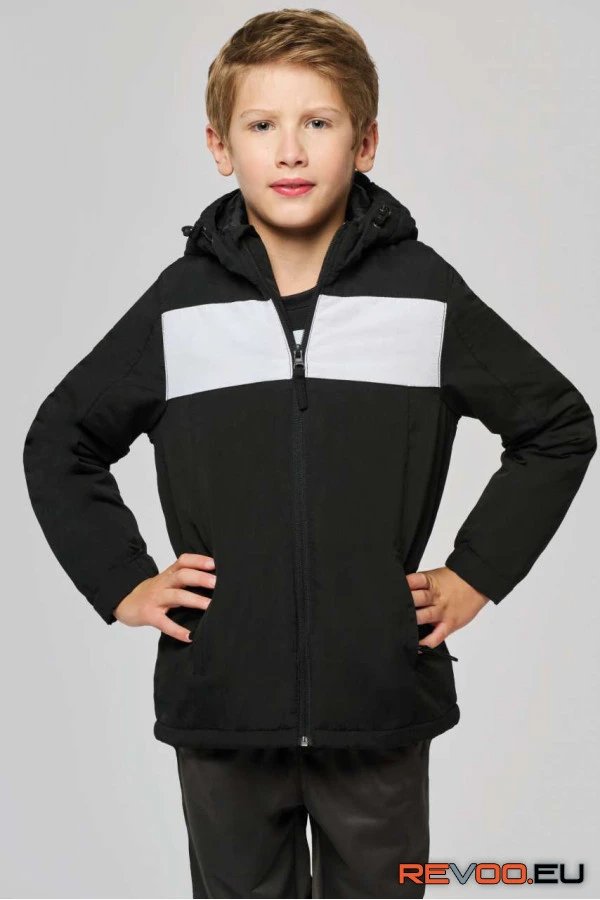 Club kabát Proact PA241 1.