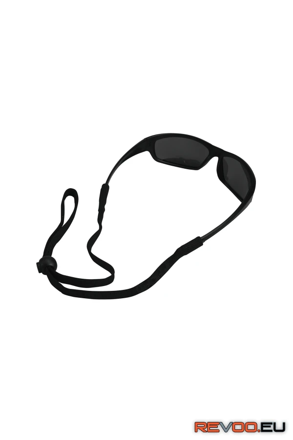 Szemüveg zsinór Portwest PA30 2.