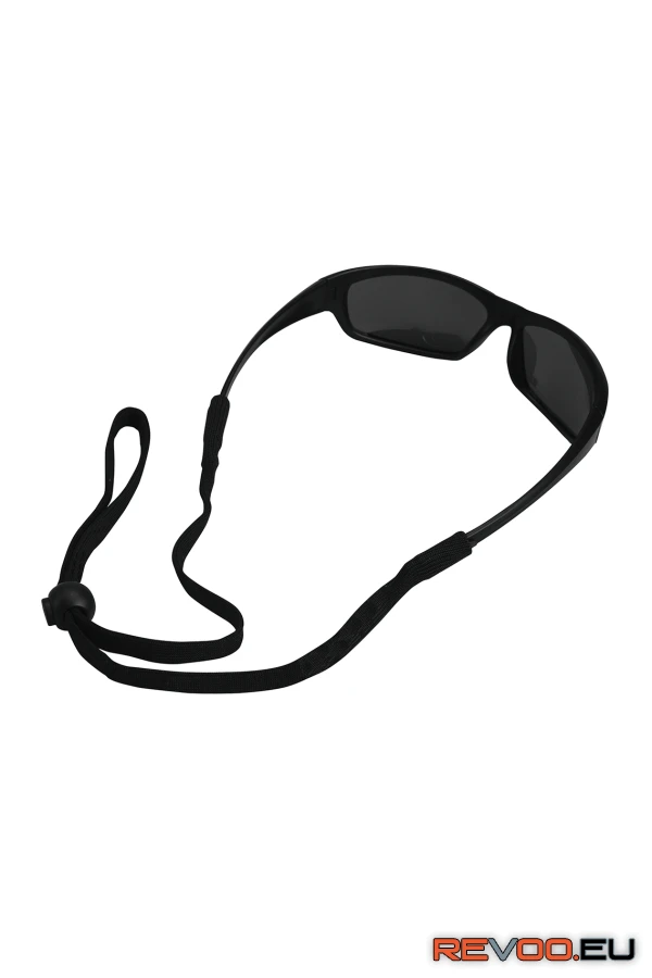 Szemüveg zsinór Portwest PA30 1.