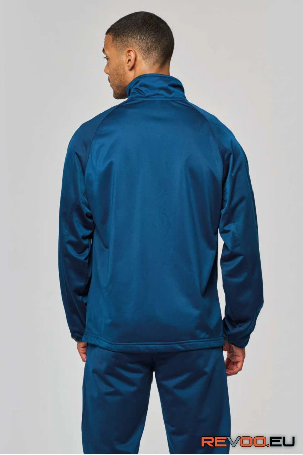 Melegítő felső Proact PA306 3.