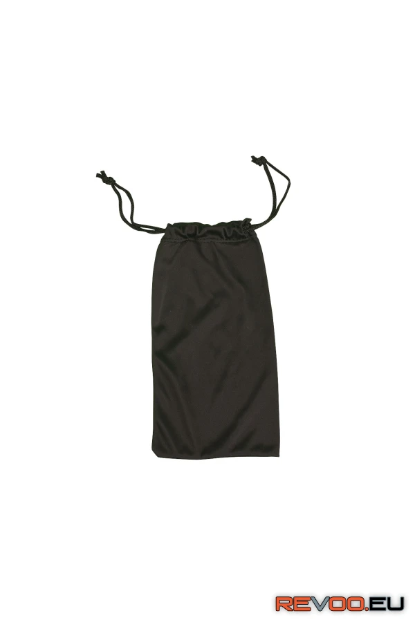 Szemüvegtartó zsák Portwest PA31 2.