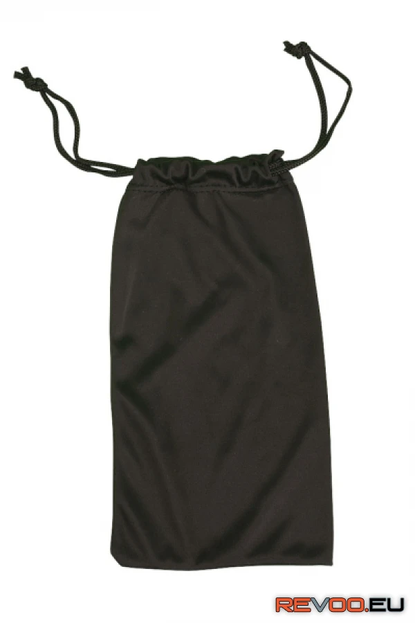 Szemüvegtartó zsák Portwest PA31 1.