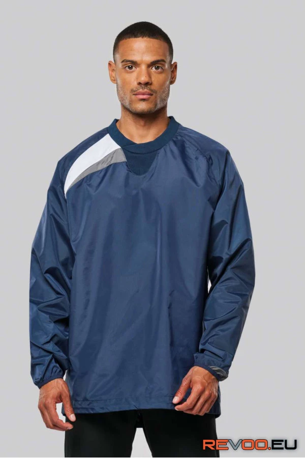 Vízlepergető környakas Proact PA330 2.