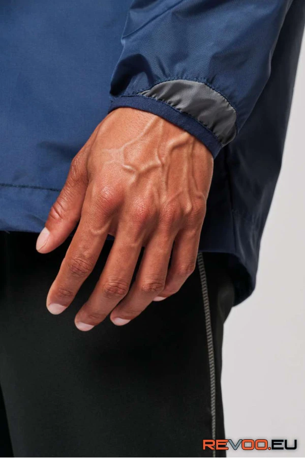 Vízlepergető környakas Proact PA330 3.