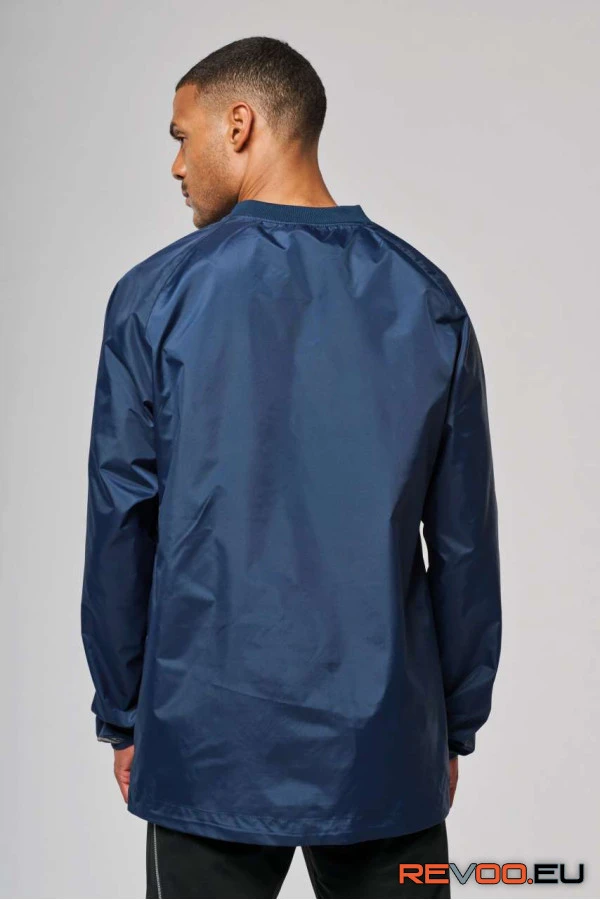 Vízlepergető környakas Proact PA330 4.