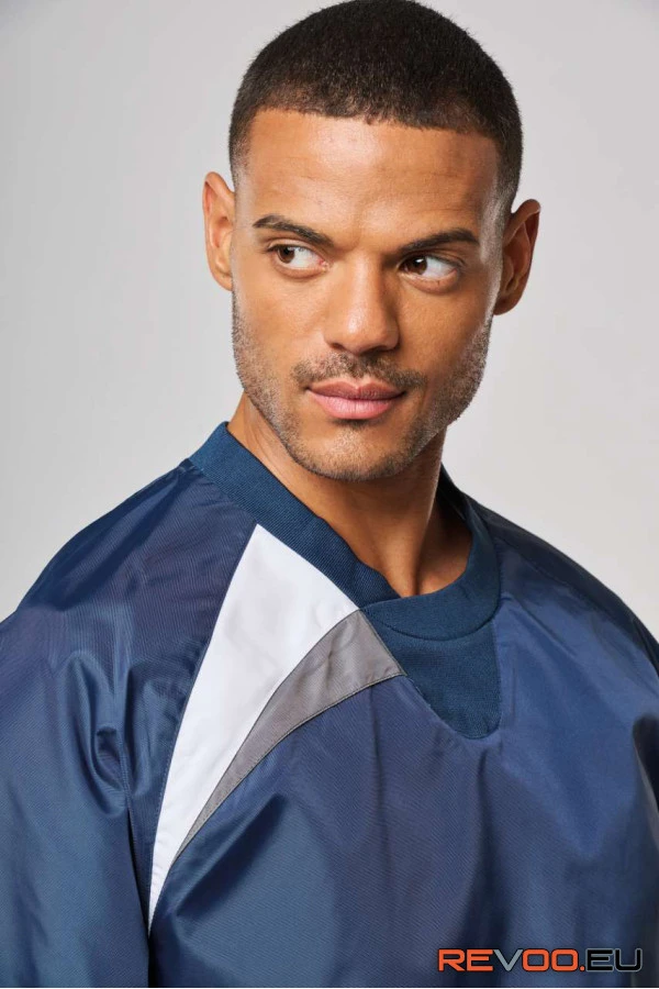 Vízlepergető környakas Proact PA330 5.