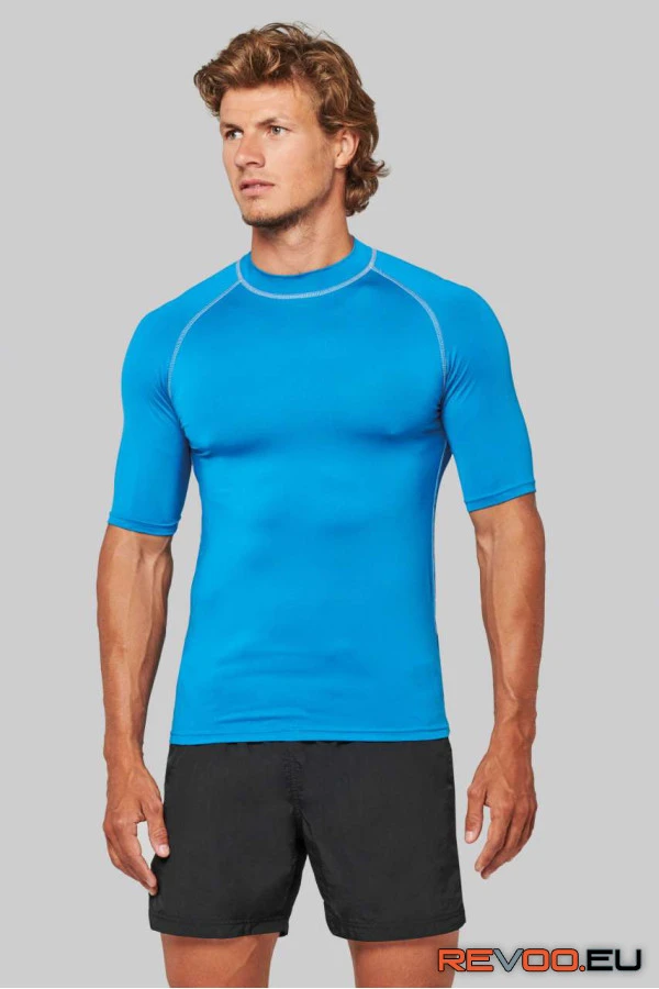 Surf póló Proact PA4007 2.