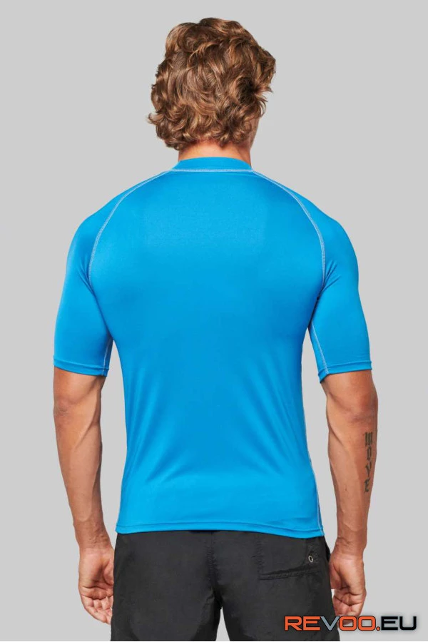 Surf póló Proact PA4007 3.