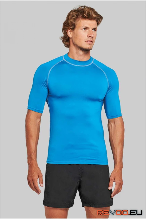 Surf póló Proact PA4007 1.