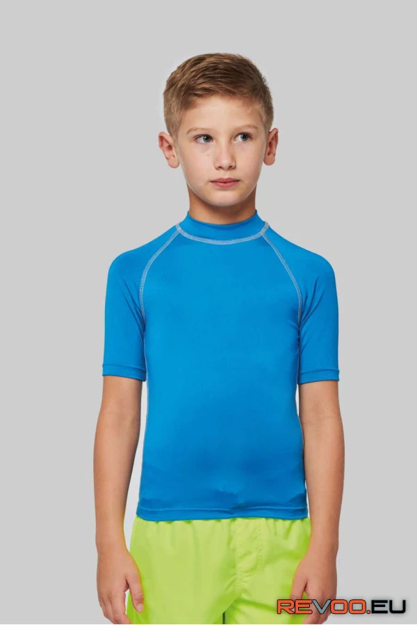 Szörf póló Proact PA4008 2.