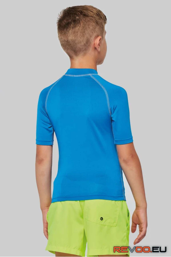 Szörf póló Proact PA4008 3.