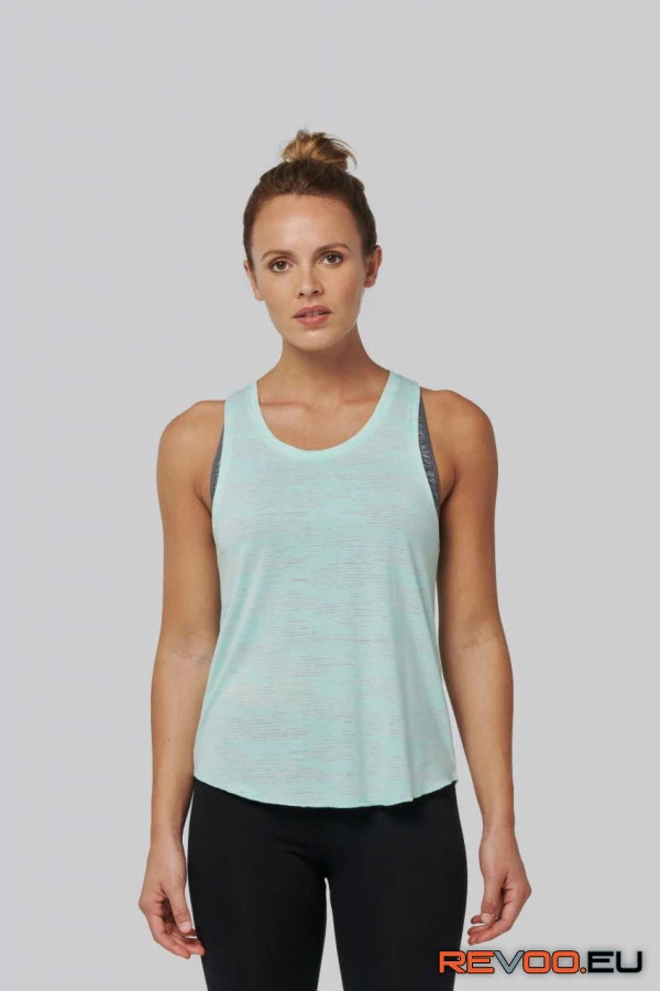 Sport atléta Proact PA4009 1.