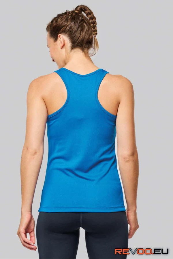 Sport atléta Proact PA442 3.