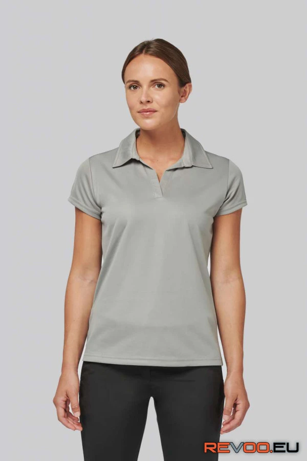 Rövid ujjú póló Proact PA483 2.