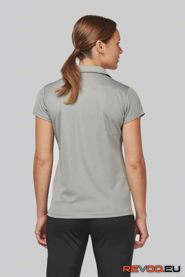 Rövid ujjú póló Proact PA483 3.