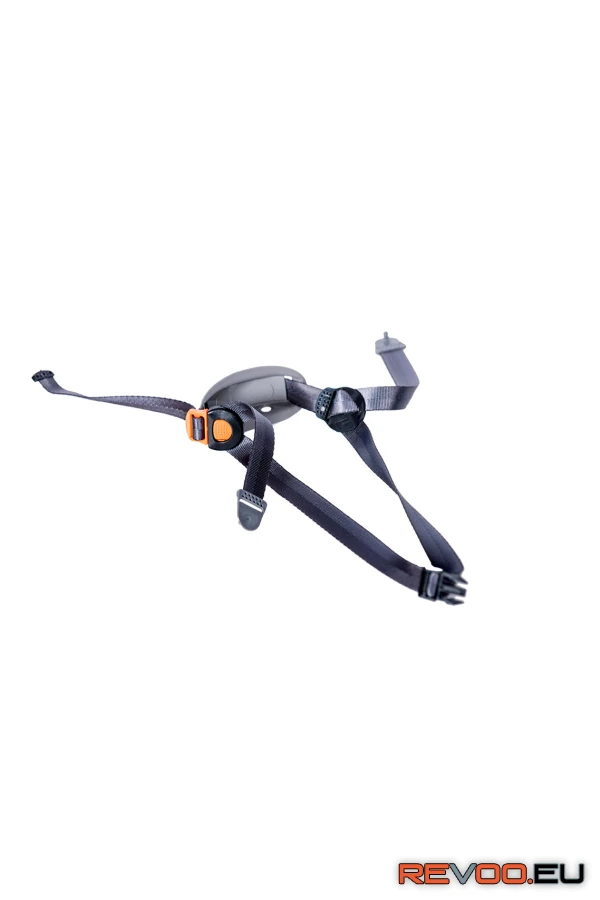 Height Endurance állszíj 4 pontos Portwest PA49 1.