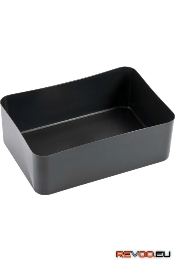 Teamsport hátizsák merev aljú Proact PA517 2.