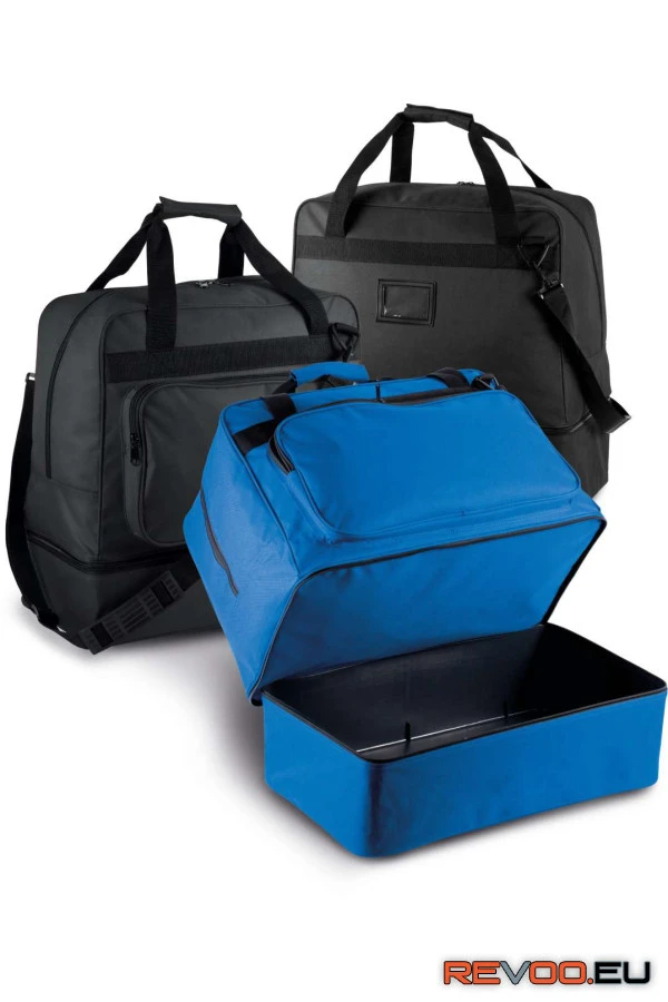 Teamsport sporttáska merev aljú 60 liter Proact PA519 2.