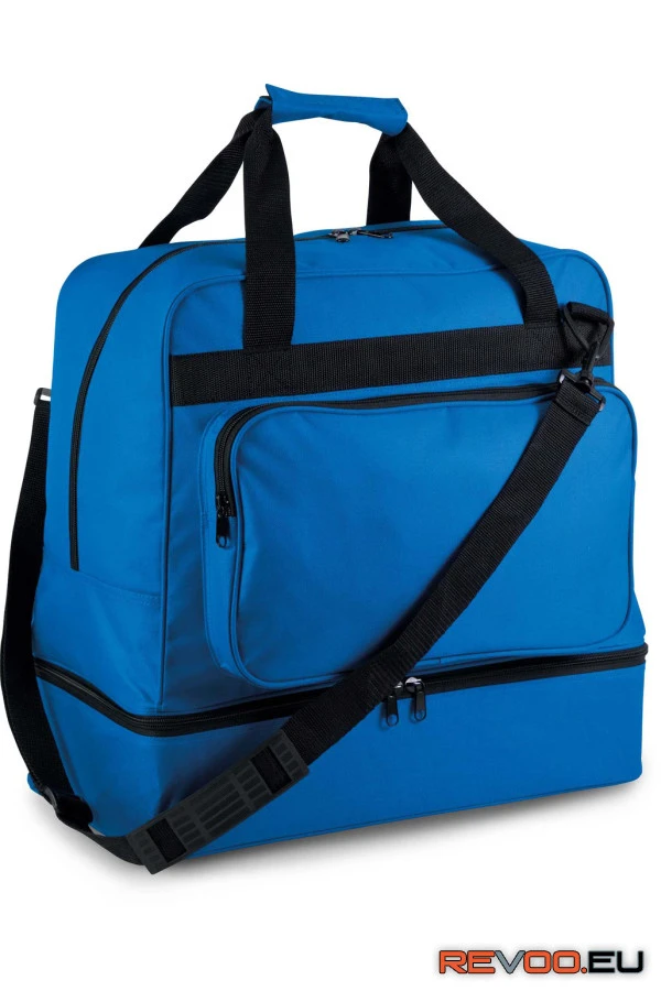 Teamsport sporttáska merev aljú 60 liter Proact PA519 1.