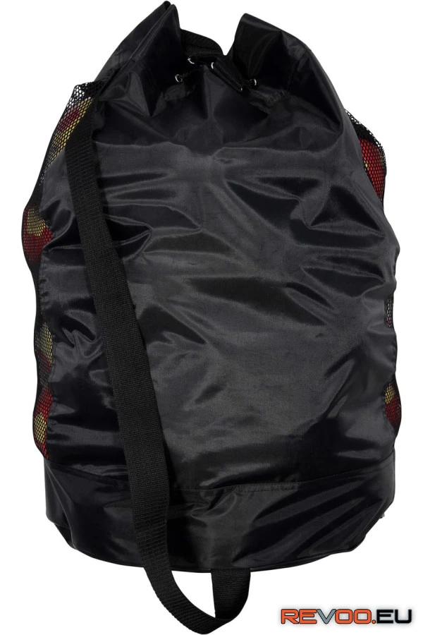 Labda szállító táska   Proact PA522 1.