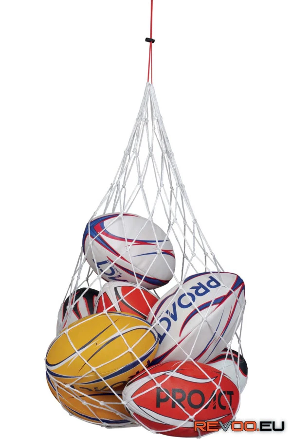 Labda szállító háló   Proact PA523 3.