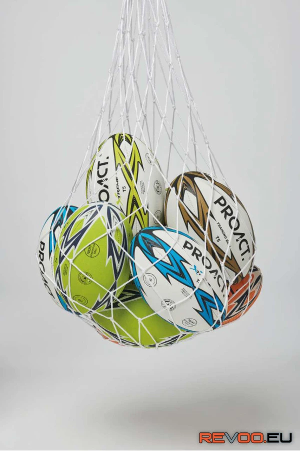 Labda szállító háló   Proact PA523 1.