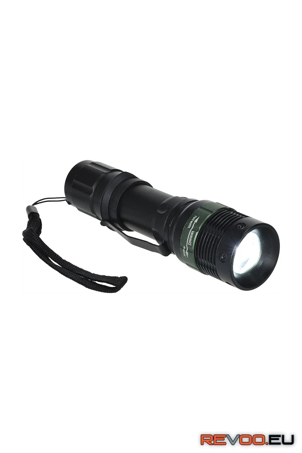 Tactical lámpa Portwest PA54 1.