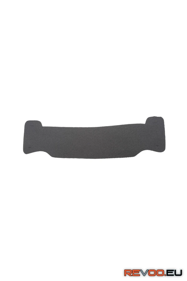 Izzadságszalag védősisakhoz Portwest PA55 2.