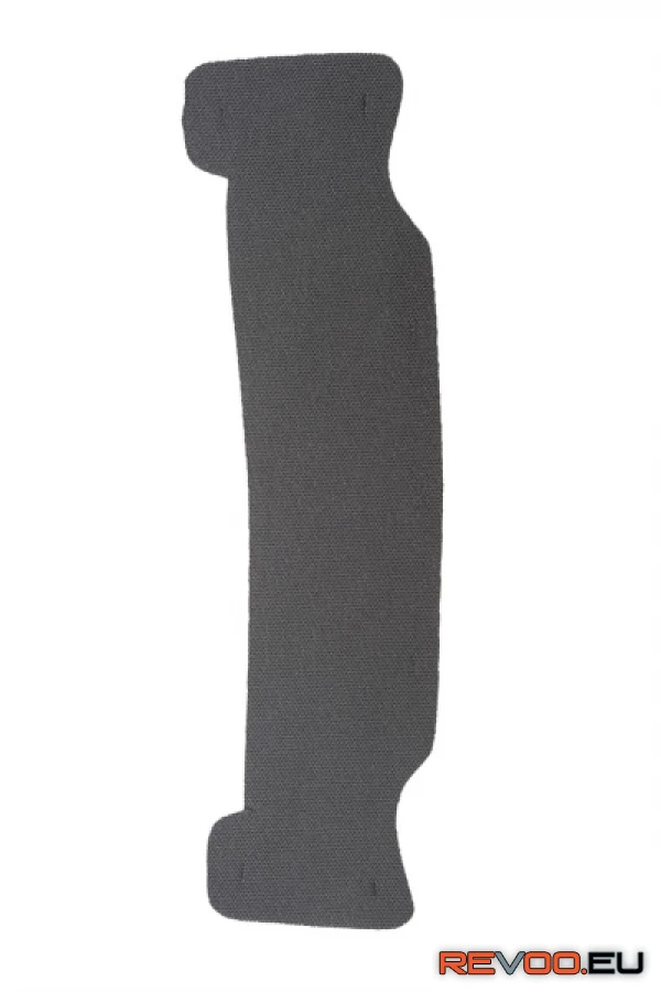 Izzadságszalag védősisakhoz Portwest PA55 1.