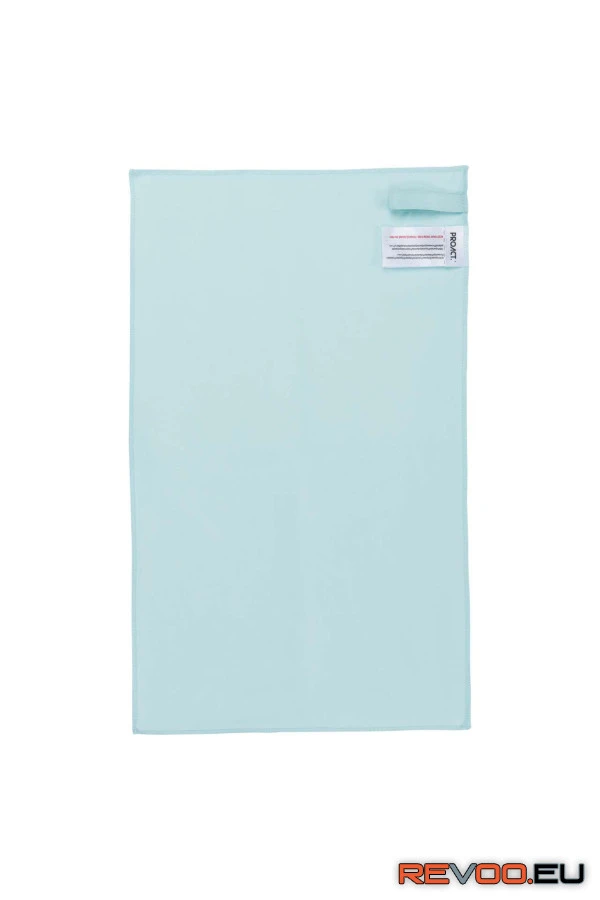 Mikroszálas sport törölköző Proact PA573 4.