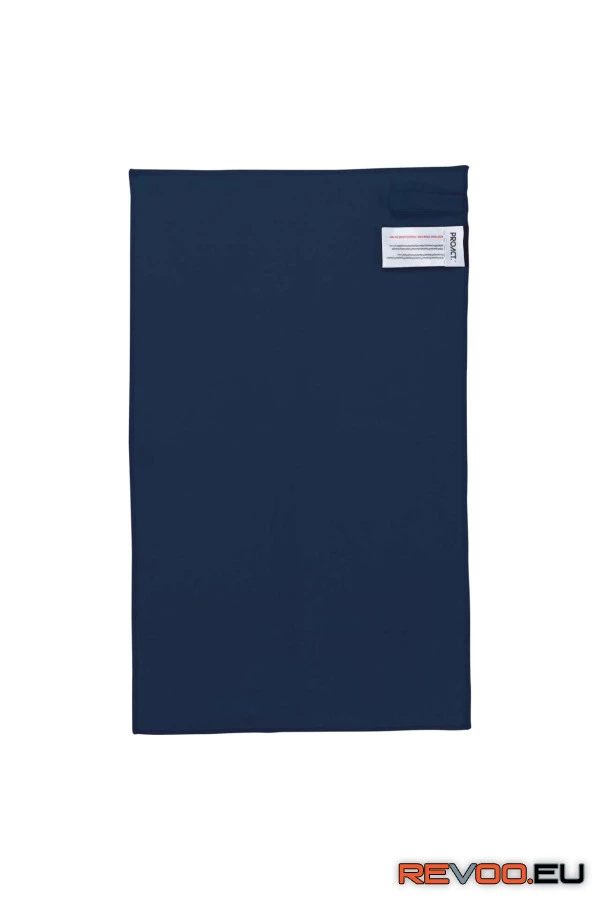 Mikroszálas sport törölköző Proact PA574 3.