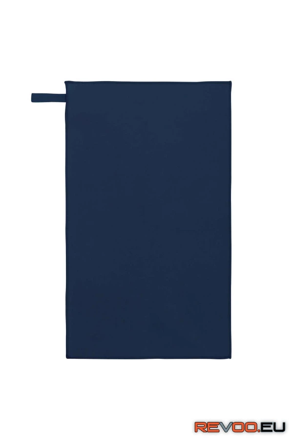 Mikroszálas sport törölköző Proact PA574 1.