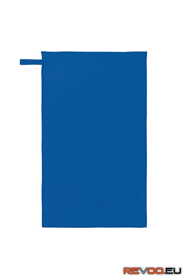 Mikroszálas sport törölköző Proact PA575 1.